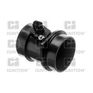 QM870 QUINTON HAZELL