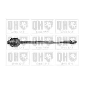 QR5264S QUINTON HAZELL