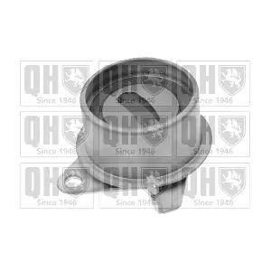 QUINTON HAZELL QTT1116