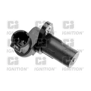 QUINTON HAZELL XREV322