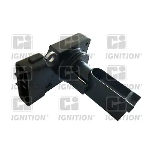 QUINTON HAZELL QM1004