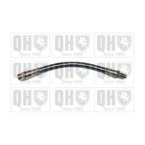 QUINTON HAZELL BFH4519