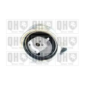 QUINTON HAZELL QTT1074
