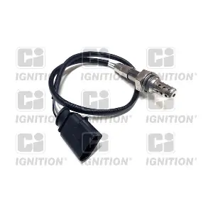 QUINTON HAZELL XLOS1552
