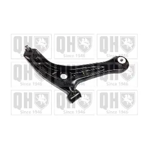 QSA2718S QUINTON HAZELL