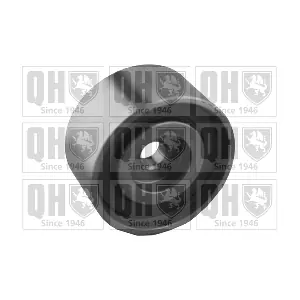 QTT1036 QUINTON HAZELL