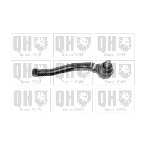 QUINTON HAZELL QR3458S