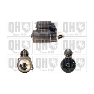 77550430 ALFAROME/FIAT/LANCI