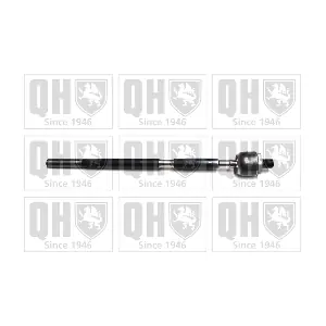 QR3818S QUINTON HAZELL