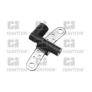 QUINTON HAZELL XREV314