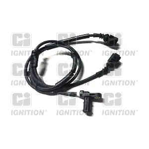 QUINTON HAZELL XABS512