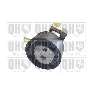 QUINTON HAZELL QTT1025