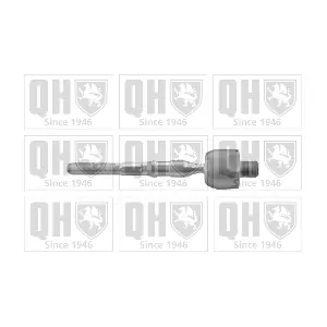 QR3388S QUINTON HAZELL