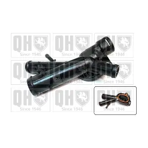 QTH856CF QUINTON HAZELL