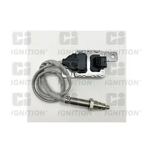 XNOX108 QUINTON HAZELL