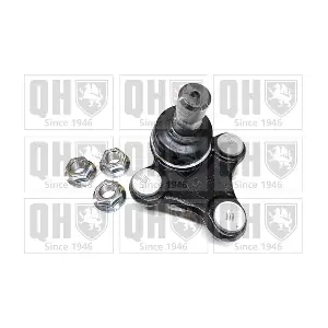 QUINTON HAZELL QSJ3815S