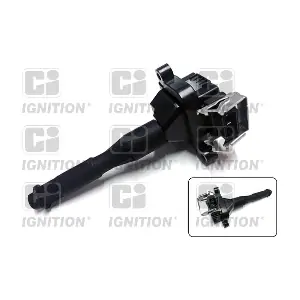 QUINTON HAZELL XIC8242