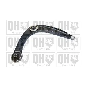 QUINTON HAZELL QSA2786S