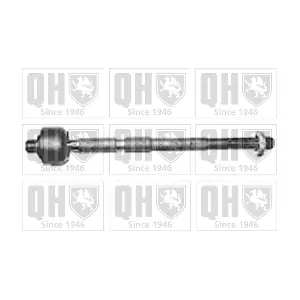 QUINTON HAZELL QR3813S