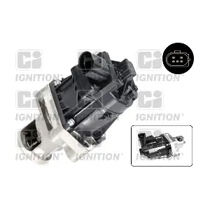 QUINTON HAZELL XEGR127