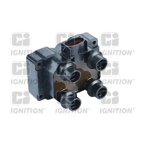QUINTON HAZELL XIC8081
