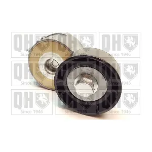 QUINTON HAZELL QTA1378