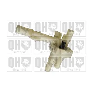 QTH1045CF QUINTON HAZELL