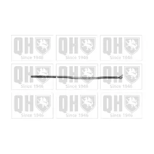 QUINTON HAZELL QR9337S