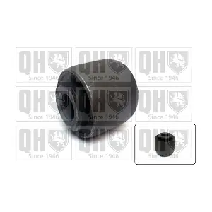 QUINTON HAZELL EMS8581
