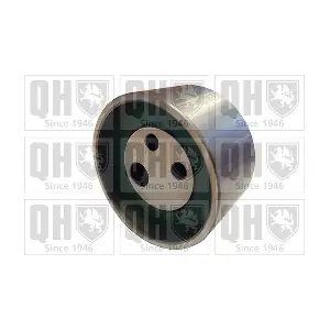 QUINTON HAZELL QTT224