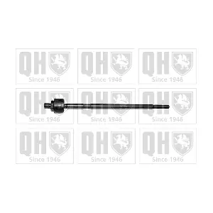 QR2494S QUINTON HAZELL