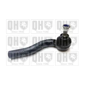 QUINTON HAZELL QR3402S