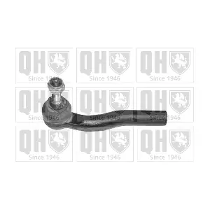 QUINTON HAZELL QR5225S