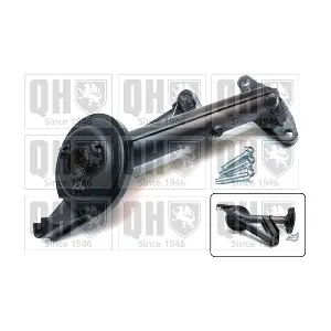 QUINTON HAZELL QOP1024SU