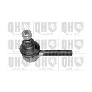 QR2188S QUINTON HAZELL