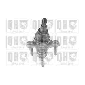 QUINTON HAZELL QSJ2118S