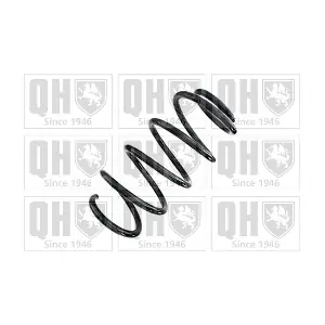 QCS9091 QUINTON HAZELL