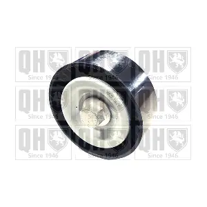 QUINTON HAZELL QTA1587