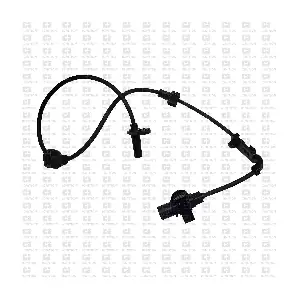QUINTON HAZELL XABS1069