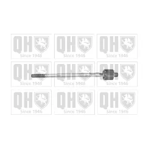 QR9583S QUINTON HAZELL