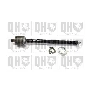 QUINTON HAZELL QR9538S