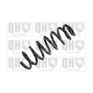 QCS8488 QUINTON HAZELL