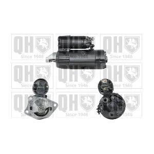 7533231 ALFAROME/FIAT/LANCI