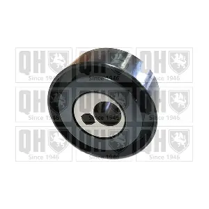 QUINTON HAZELL QTA624
