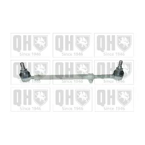 QDL2713S QUINTON HAZELL