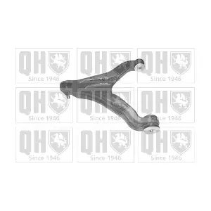 QUINTON HAZELL QSA2386S