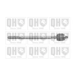 QR3346S QUINTON HAZELL