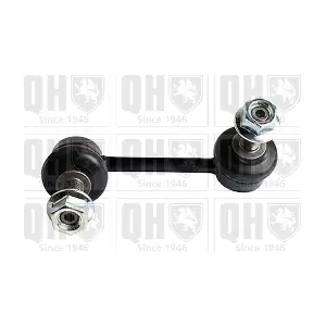 QUINTON HAZELL QLS4044S
