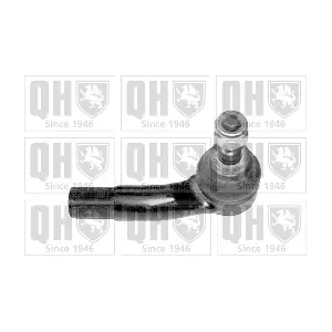QUINTON HAZELL QR3319S