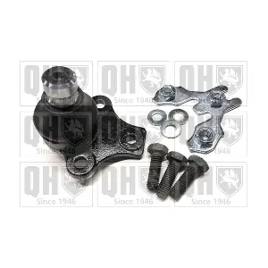 QUINTON HAZELL QSJ1141S